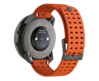 SUUNTO Vertical Titanium Solar Canyon SS050861000 - 1141448 - zdjęcie 4